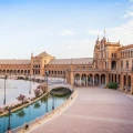 Sevilla Gezi Rehberi: En Güzel Sevilla Gezilecek Yerler ve İpuçları